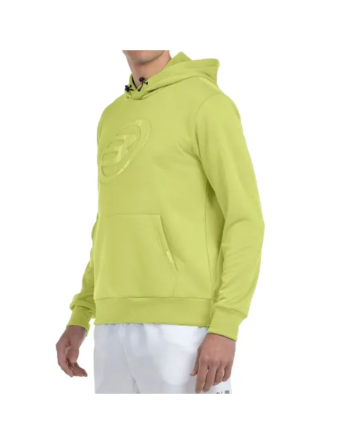 Sudadera Bullpadel Gomese | Ofertas de pádel